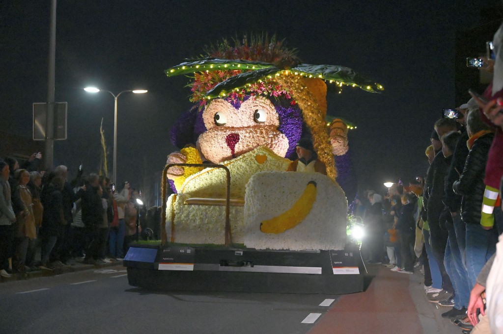 ../Images/Verlicht bloemencorso 2025 194.jpg